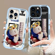 For Infinix Smart 10 9 8Pro Plus 7 Hot 50i 40Pro 40i 30i 9Play 20i Spark Go 1 30C Note 40 30 VIP 12 