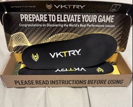 VKTRY 運動鞋墊
