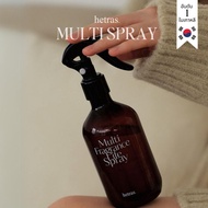 Hetras. Multi Room Spray Air 300 ml.