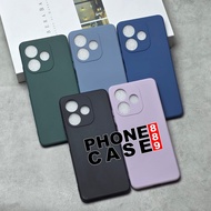 OPPO A5 PRO 4G OPPO A5 PRO 5G CASE MACARON SQUARE LIQUID EDGE SOFT CASE OPPO A5 PRO 4G OPPO A5 PRO 5