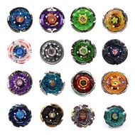 1Pcs Bey Blade Burst Toy Alloy Battle Toupies BB28 BB30 BB69 BB104 BB104 BB106 BB116 L-Drago Spinning Top Toys For Kids