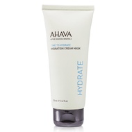 AHAVA - Hydration Cream Mask