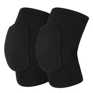 Knee Pads Knee Guards Soft Breathable Knee Pads Kids Knees Protective,Knee Braces for Volleyball Yog