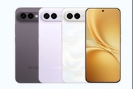 全新香港行貨 VIVO X300 FE 5G 12+512GB