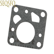 6E0-24434-00- Gasket 6E0-24434-00 For Yamaha Marine engine 2-Stroke 4HP 5HP 6E0-24434 6E0-24434-02 N