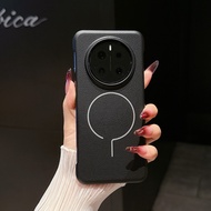 Hand Glory magic7pro Non-Magnetic