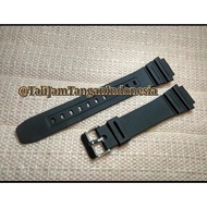 Casio ae 1200 ae1200 ae-1200 Watch Strap