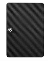 4TB行動硬碟 Seagate Expansion 2.5吋 STKM4000400 台灣現貨 希捷原廠三年保固