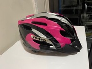 Venzo 運動頭盔