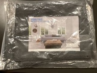 DIY 防蚊窗紗網 48" x 118"