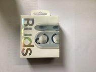 SAMSUNG GALAXY BUDS 盒