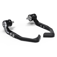 Yamaha R6 R7 R1 R1M 2002-2023 Modified Brake Horn Protection Rod Bow Protection