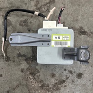 TOYOTA WISH ZNE10 POWER STEERING ECU ORIGINAL USED FROM JAPAN