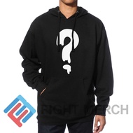Black Soos Gravity Falls Hoodie - Fightmerch