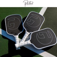 GAMMA Obsidian 10/13/16 Pickleball Paddle
