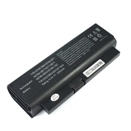 Refurbished HP Compaq Presario CQ20 CQ20-100 CQ20-200 2230S 2230B 2230 HSTNN-OB84 HSTNN-XB77 OEM Lap