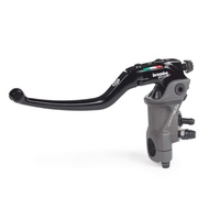 Brembo 16RCS Corsa Corta Radial Clutch Master Cylinder