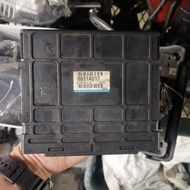 Proton Gen 2 Transmission Control Unit TCU [8631A017]