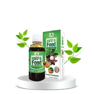 EXTRAFOOD HNI 250gram - Original Weight Gain Supplement