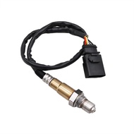 0258027058 4H0906262H เซ็นเซอร์ออกซิเจนสำหรับ Audi A8 S6 RS7 4.0L เบนท์ลีย์คอนติเนนทัล Volkswagen Be