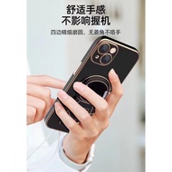 Fast 1-2 Days Phone case VivoY15s Y01 Y3s Y11 Y12 Y15 Y17 Y12a Y12s Y20 Y20s Y20i Y21 Y21s Y21T Y33s