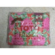 Multipurpose Quilt Toto Brand Grade Aaa Blanket Blanket​Toto Extra Thick And Soft nn99