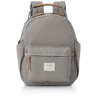 Anello Grande Lightweight Multi-Storage A5 Backpack GHM0554