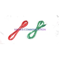 DJ97 HT IC-V80 IC-U80 IC-V88 V80 Icom Kloning Icom Frequency