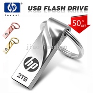 2TB usb 3.0 high speed pen drive USB flash drive