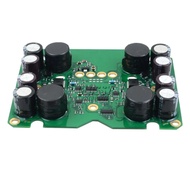 AP03 Fuel Injection Control Module FICM for Ford F250 F350 6.0 Powerstroke Diesel 3C3Z12B599AARM 4C3