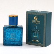 Galo Garle men's perfume ml Galo Garle men's perfume Galo Garle men's perfume20251213