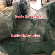 Pukat Jaring Bela Bernih Ikan