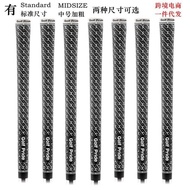 [Bestseller] GOLFpride Z-grip Cotton Wire Iron Grip Wooden Club Grip Men's Golf Club Grip Cover Golf