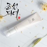 Beauty of Joseon Eye Cream 30ml /Beauty of Joseon Revive Eye Serum Ginseng + Retinal