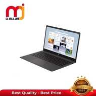 HP 245 G10: RYZEN 5-7520U/8GB/SSD 512GB/W11/14 INCHI