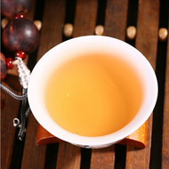 ZI JUAN Yunya ชาผู่เอ๋อผู่เหวินผู่เอ่อร์ชาเขียวชาจีนแท้400ก. มีรสชาติเข้มข้นและผ่านกรรมวิธีแบบดั้งเด