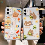 tj7_r49wmk OPPO A52 A92 A72 A31 2020 Reno 4 4G A5 A9 2020 A12e A12 Reno 3 F11 F9 Pro F7 F5 A5s A3s R