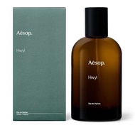 Aesop熾香水50ml