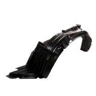 INNER FENDER LINER FENDER MITSUBISHI LANCER FRONT UNDER FENDER EVO 4 CK4 1997 1998 1999 2000 2001