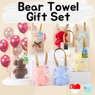 [SG Instock] 25g Color Shredded Paper Raffia Present Filler DIY Gift Box Filling for Material Home P