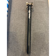 PROLITE SUPERLIGHT SEATPOST 400MM