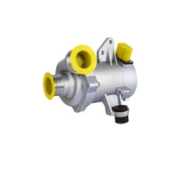 High Quality Auto Parts Cooling System Water Pump 11517586928 11517586929 Fits  X5 3.0si 4.8i xDrive