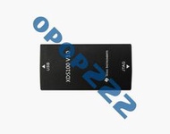 XDS100 V3 XDS110 V2升級版 DSP 在線編程器仿真燒寫 協議轉換