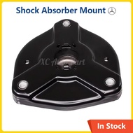 Car Front Shock Absorber Mount Bearing For Mercedes Benz C180 C220 C230 C250 C300 C320 C350 E200 E22