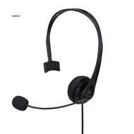 CZ Lightweight Wired Earpiece Ergonomic