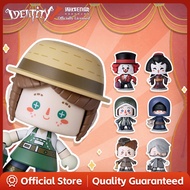 Identity V NetEase Games Face-Changing Figurine