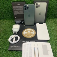 iPhone 11 Pro 256Gb iBox