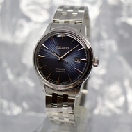 精工 SEIKO Presage Cocktail AUTOMATIC 機械錶 SARY123 MADE IN JAPAN 日本製 5bar 日常防水 SARY-123