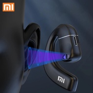 🔥【 Quick Shipping 】 COD 🔥XIAOMI V7 Wireless Headphones with Mic Fone Bluetooth Earphones Sport Running Headset for Apple iPhone Xiaomi Pro6 Earbuds