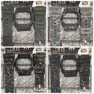 BNB CAMO DW5600 GB5600 GWX5600 GWB5600 DW5750